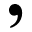 Comma.AI