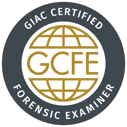 GCFE
