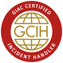 GCIH