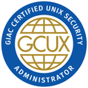 GCUX