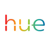 Philips Hue