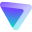 Proton