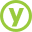 YubiKey