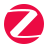 Zigbee