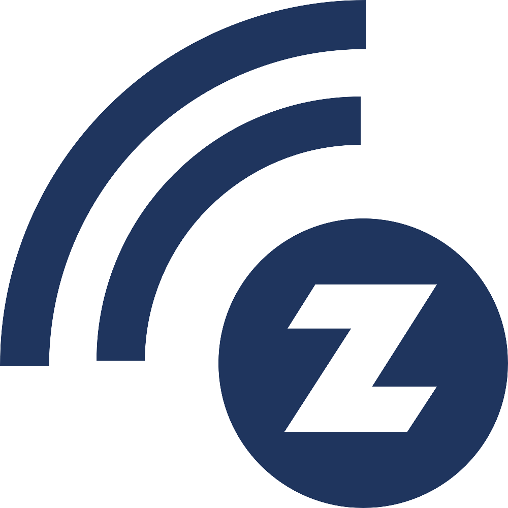 Z-Wave